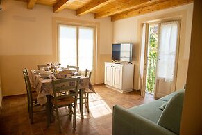 La Beppa - Casa Vacanze