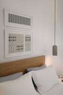 Vorta Naxos - Adults Only