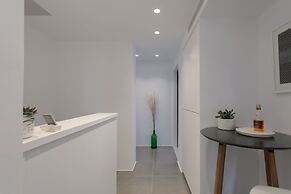 Vorta Naxos - Adults Only