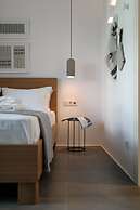 Vorta Naxos - Adults Only