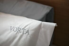 Vorta Naxos - Adults Only