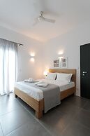 Vorta Naxos - Adults Only