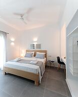 Vorta Naxos - Adults Only