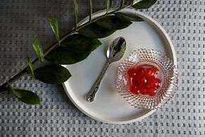 Vorta Naxos - Adults Only