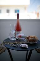 Vorta Naxos - Adults Only