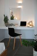 Vorta Naxos - Adults Only