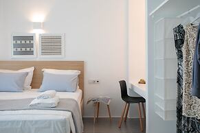 Vorta Naxos - Adults Only