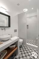 Vorta Naxos - Adults Only