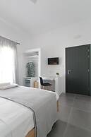 Vorta Naxos - Adults Only