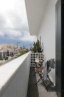 Vorta Naxos - Adults Only