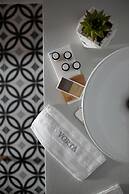 Vorta Naxos - Adults Only