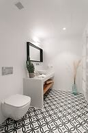 Vorta Naxos - Adults Only