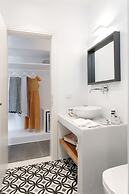 Vorta Naxos - Adults Only