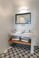 Vorta Naxos - Adults Only