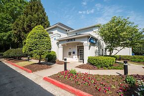 Motel 6 Duluth, GA- Atlanta- Gwinnett Place