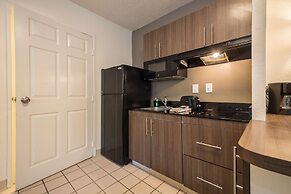 Motel 6 Duluth, GA- Atlanta- Gwinnett Place