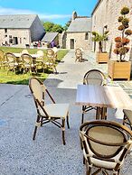 Auberge des Goubelins