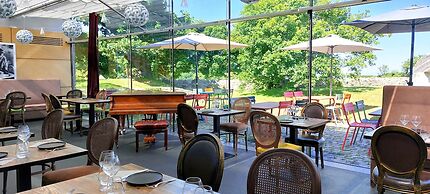 Auberge des Goubelins