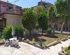 Bed & Breakfast Domus Cesena