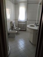 Bed & Breakfast Domus Cesena