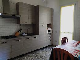 Bed & Breakfast Domus Cesena