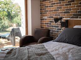 4u Bed & Spa