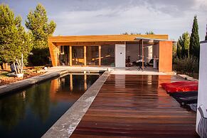 4u Bed & Spa