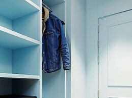 Mercure Porto Centro Aliados