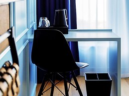 Mercure Porto Centro Aliados