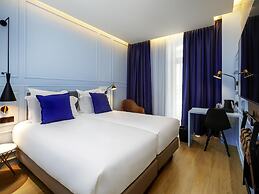 Mercure Porto Centro Aliados