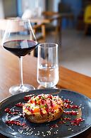 Mercure Porto Centro Aliados