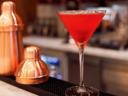 Mercure Porto Centro Aliados