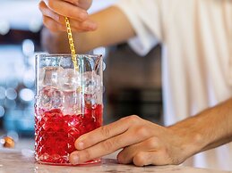 Mercure Porto Centro Aliados