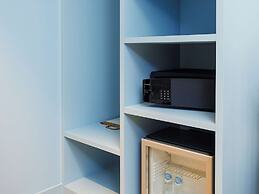 Mercure Porto Centro Aliados