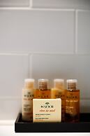 Mercure Porto Centro Aliados