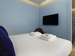 Mercure Porto Centro Aliados