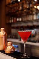 Mercure Porto Centro Aliados