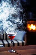 Mercure Porto Centro Aliados