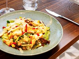 Mercure Porto Centro Aliados