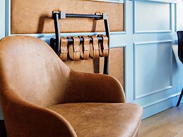 Mercure Porto Centro Aliados