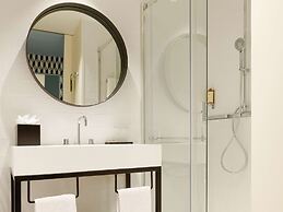 Mercure Porto Centro Aliados