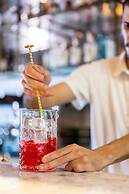 Mercure Porto Centro Aliados