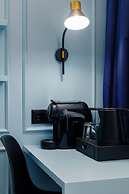 Mercure Porto Centro Aliados