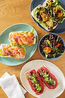 Mercure Porto Centro Aliados