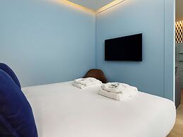 Mercure Porto Centro Aliados