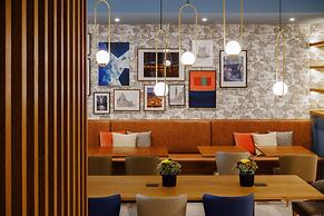 Mercure Porto Centro Aliados