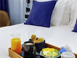 Mercure Porto Centro Aliados