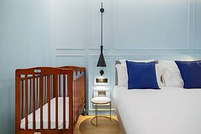 Mercure Porto Centro Aliados