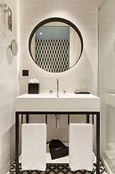 Mercure Porto Centro Aliados