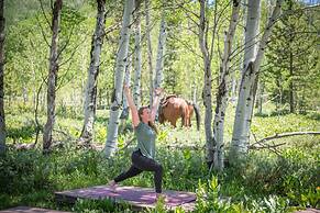 Vista Verde Ranch All-inclusive - Adults Only